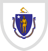 Massachusetts police/academy physical fitness requirements