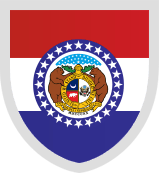 Missouri police/academy physical fitness requirements