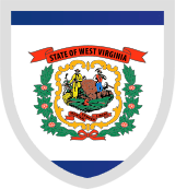 West Virginia police/academy physical fitness requirements