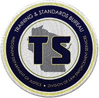 Wisconsin Law Enforcement Training and Standards Bureau