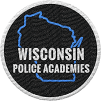 Prepare for Wisconsin Police Academy
